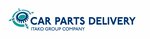 CarParts Delivery (Severnaya promzona, вл16), warehouse services