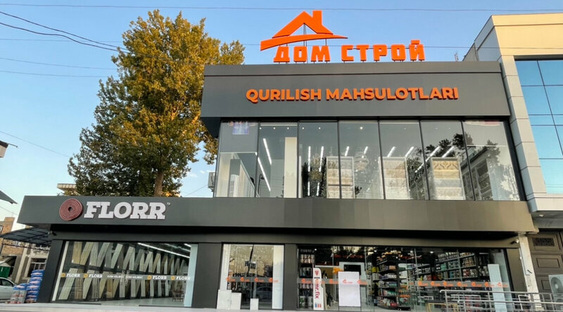 Onlayn porno tomosha qilish