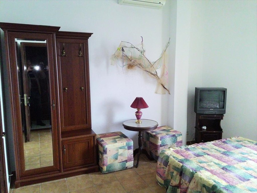 Фото Корона