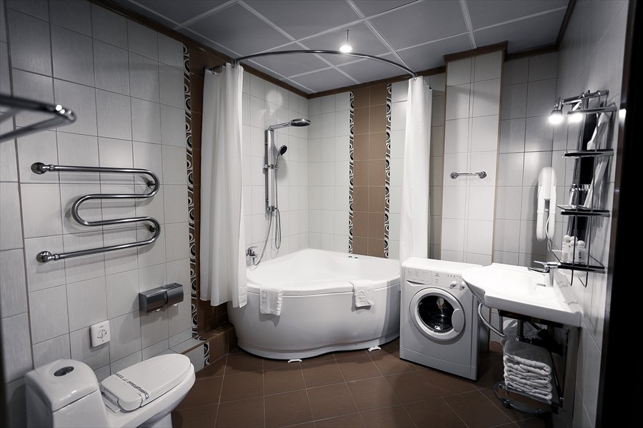 Фото Forum Plaza