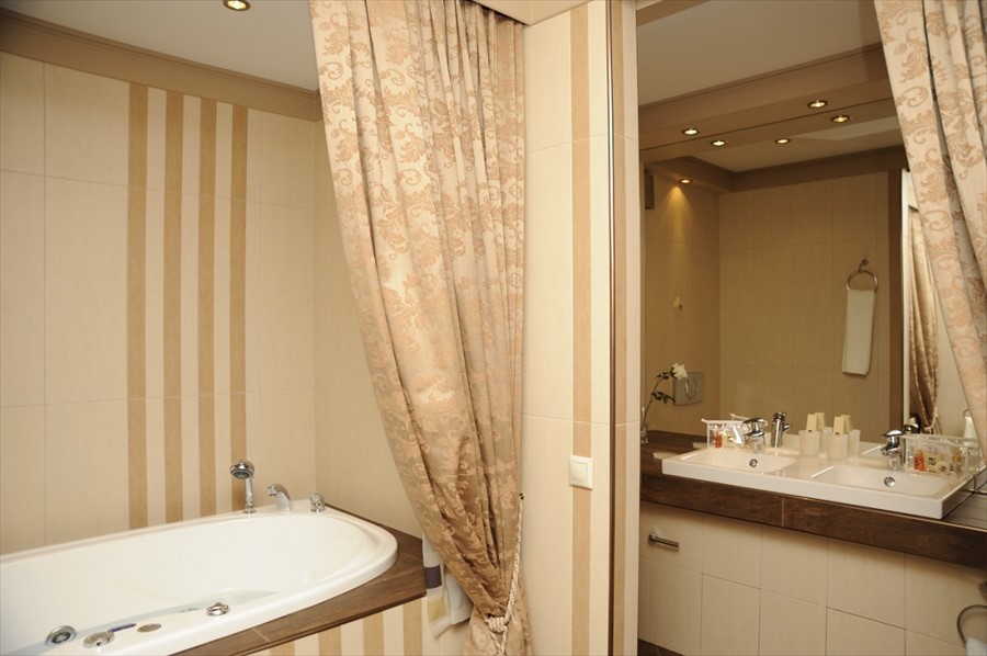 Фото Кристалл