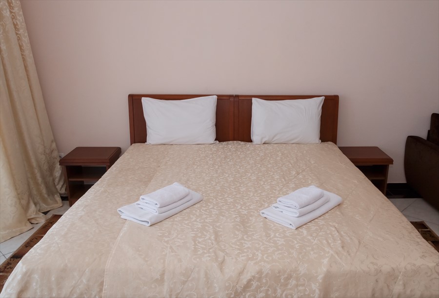 Фото Курортный Отель Гринцовский