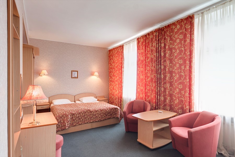 Фото Россия