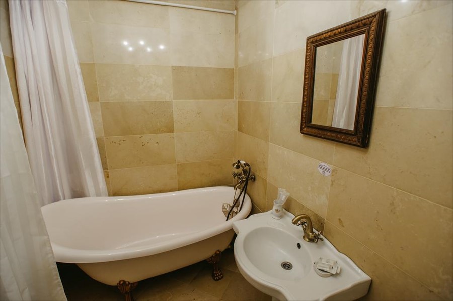 Фото Усадьба Скорняково-Архангельское