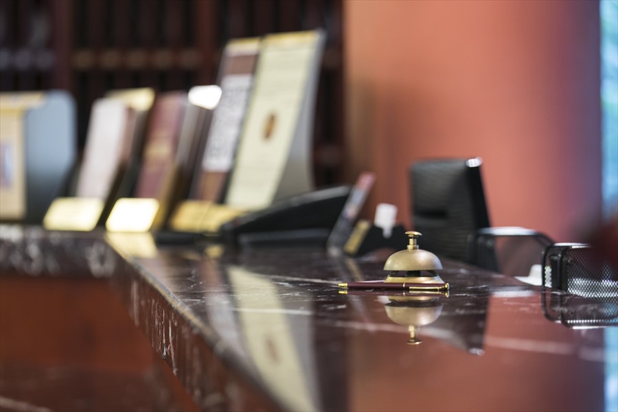 Фото Гостиница Арбат