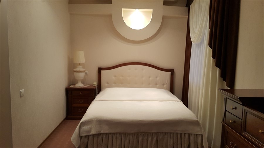 Фото Геолог