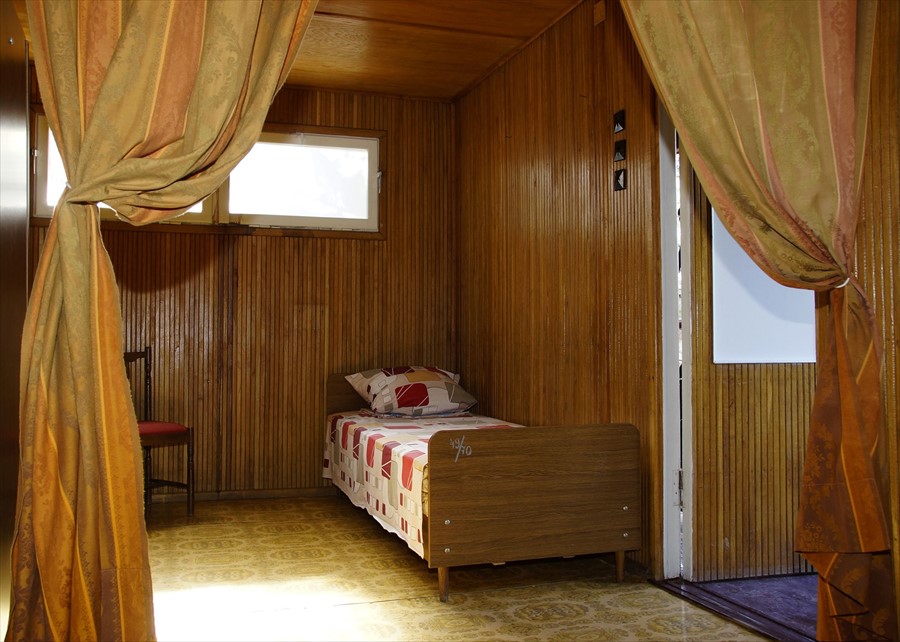 Фото Гостиница Новый Свет