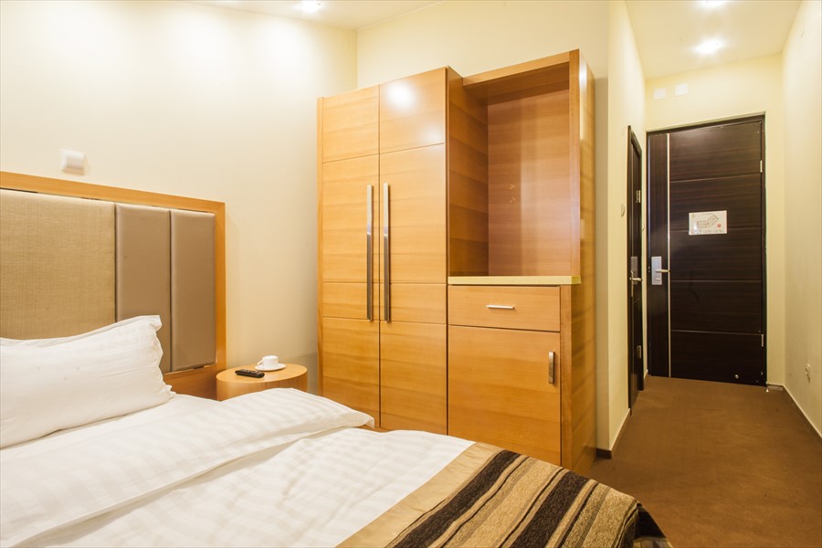 Фото Гранд Байкал