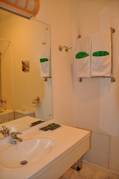 Фото Западная