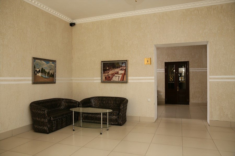 Фото Липецк