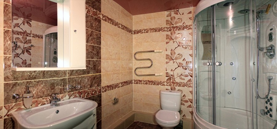 Фото Липецк