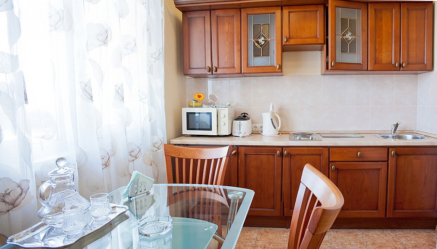 Фото Владыкино