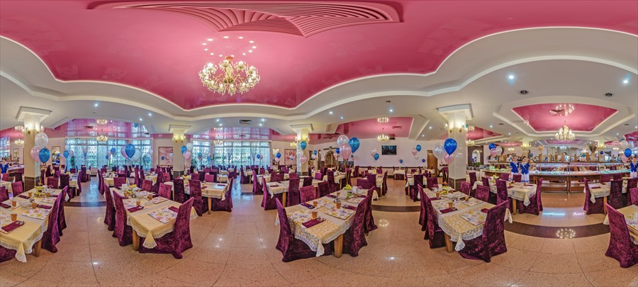 Фото Октябрьский