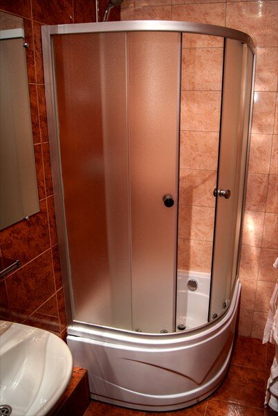 Частная резиденция Богемия — фото 13