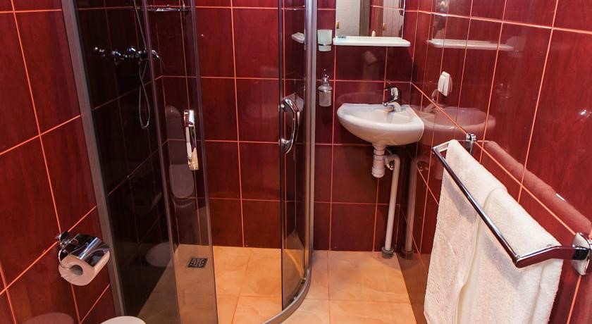 Фото Кастелло