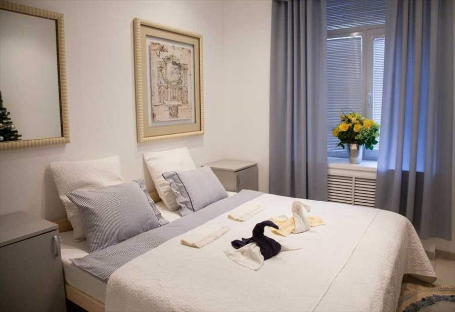 Фото Хостелы Рус - ВДНХ