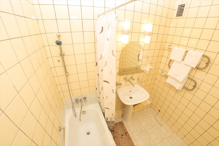 Фото Петрово-Дальнее