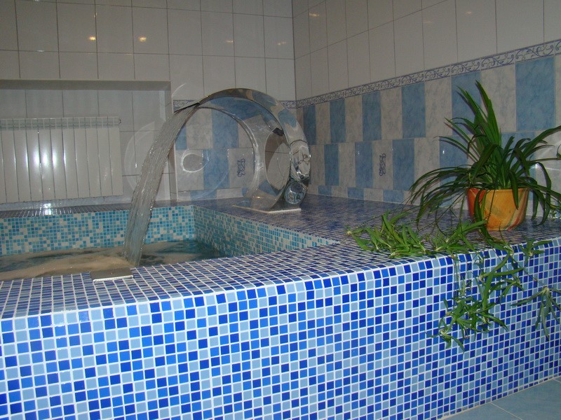 Фото Искатели