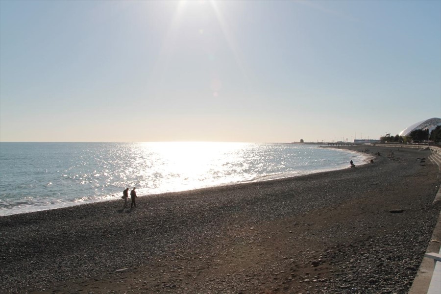 Фото МариАнна