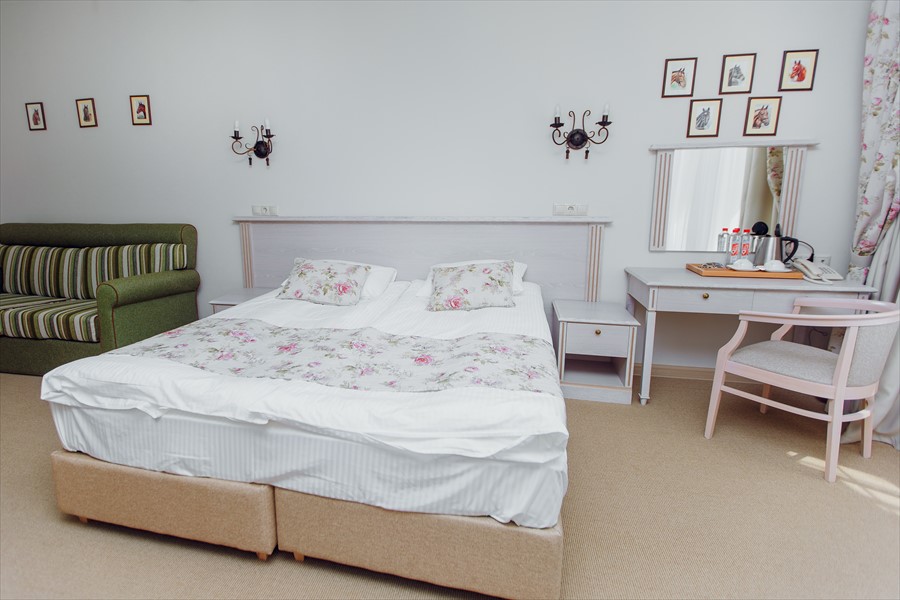 Фото Фестиваль