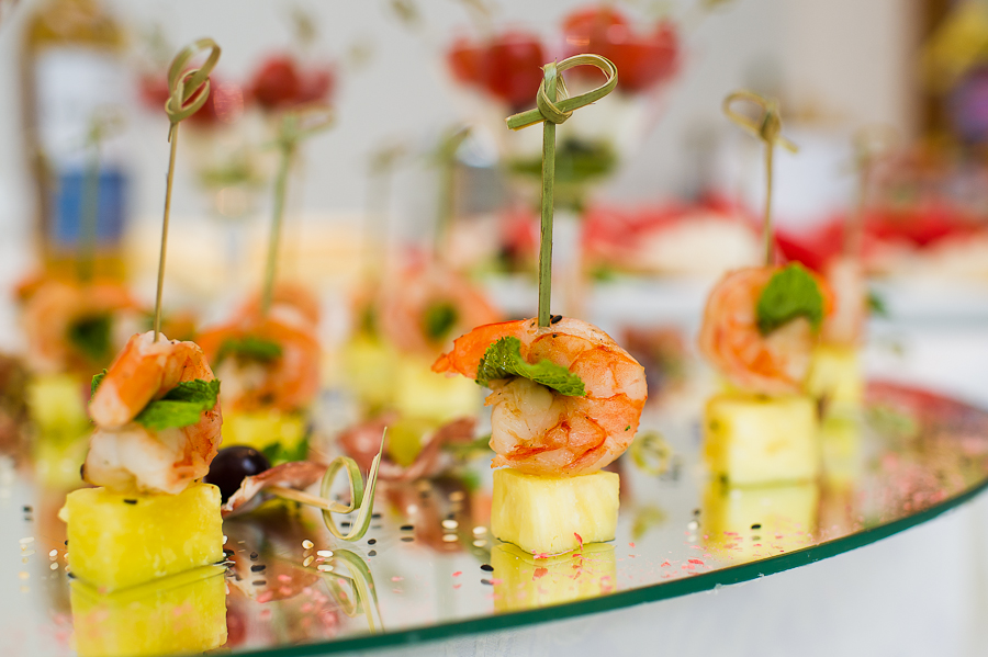 Фото Репинский курорт