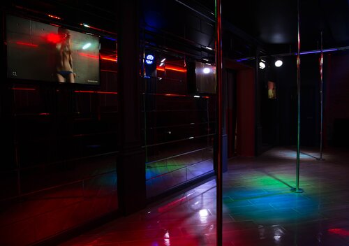 Onalar va ogillar porno film