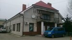 Вектор (Печатная ул., 26А, Калининград), продажа и аренда коммерческой недвижимости в Калининграде