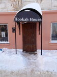 Lounge Mishki (Sovetskaya ulitsa, 23), hookah lounge