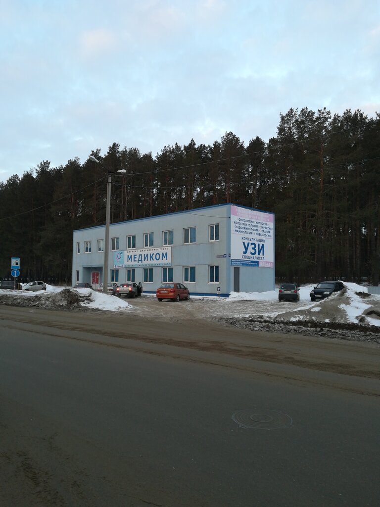 Рено нефтекамск террамобил