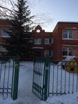 Детский сад № 2 (33-я Северная ул., 31, Омск), детский сад, ясли в Омске