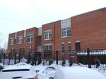 Detsky sad № 32 kombinirovannogo vida (Generala Khazova Street, 11), jardín de infancia, guardería