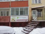 Центр Медицины для Всех (ул. Рыленкова, 9А, корп. 2, Смоленск), медцентр, клиника в Смоленске