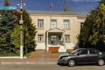 Управление образования администрации Петушинского района (Sovetskaya ploshchad, 5) ، دوائر التعليم