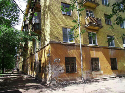 Снаружи