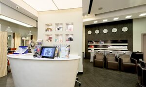 «Май Hair SPA» фото 1