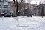 Фото 4 Сибсервис