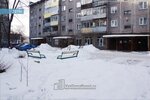 Фото 3 Сибсервис