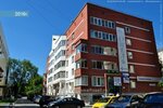 Фото 3 Страховой дом Профи
