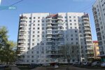 Фото 2 Юридическая помощь