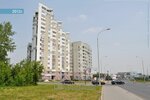 Фото 3 Максимум плюс