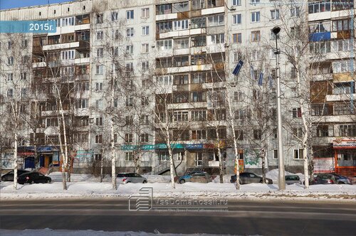 Снаружи