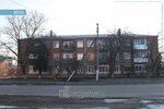 Каневской (ulitsa Lenina, 87) ، متجر جزارة، ديلي