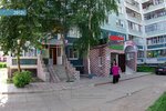 Клеопатра (Mira Avenue, 41) ، مصففو الشعر