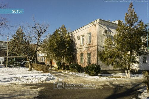 Все фото