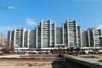 TambovYurTsentr (Rasskazovo, Sovetskaya Street, 125) ، خدمات قانونية