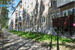 Imenie (Rossiyskaya ulitsa, 14), real estate agency