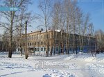 Снегирята (Ученическая ул., 8, Новосибирск), центр развития ребёнка в Новосибирске