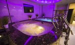 Asia Beauty SPA (Yevropy Square, 2), spa