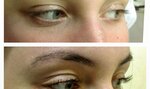 Eyes-n-Lips (Bolshaya Serpukhovskaya Street, 30с3), permanent makeup studio