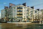 Эльф (Krasnooktyabrskaya Street, 30), textile company